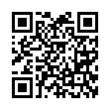 QR Code for 1Duv1AFbk4VLUzp7qBjtNyGPtzgh4in5EH