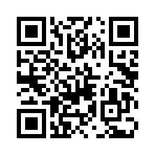 QR Code for 1Duv7WyiYSTM8mNBFMpAZR8XBgJMm1b568