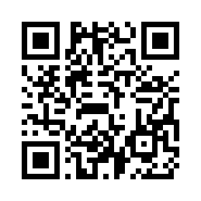 QR Code for 1Duv95ibDMNTwuLbQAzUDeqPvtUM1kMZiD
