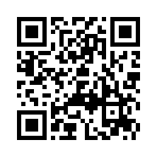 QR Code for 1DuvCVH67mLH81PM4CeWQYHU8XkhmVDkMw