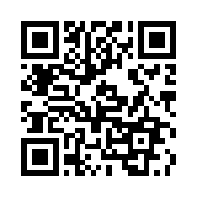 QR Code for 1DuvCeEM3eJ3Efoc1zbBL2LyRfCTq7aaz6