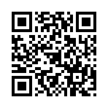 QR Code for 1DuvDPeqGZupYZcFeGKjqQQf7CqBA5SxFP