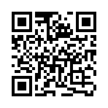QR Code for 1DuvDvQyU2AxcRT8JYkMBcsGvuP7qCaeXN