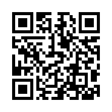 QR Code for 1DuvERp3Q9HtGy1LdBtHueevh6xBFrmKPy