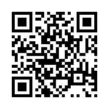 QR Code for 1DuvG6oSLFP3wiN1MEiBcjQAisUppUXjk4