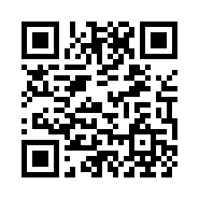 QR Code for 1DuvGh4FT2csbjvV3ePfpGaKNXLpbfKnB1