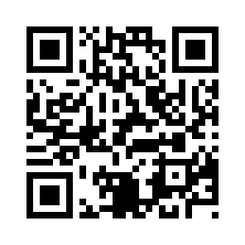 QR Code for 1DuvHAht6RjvAPtxkEiGkPdYSixGaNgZZo
