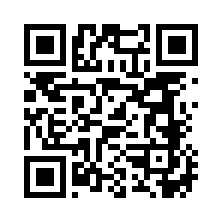 QR Code for 1DuvJ7YKeqAWih4t6iToLmsH24s2DVrbMk