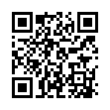 QR Code for 1DuvJKSFPDCJDAtBL4dacbYCmZwXUwotJj