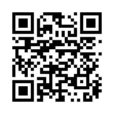 QR Code for 1DuvLkBjWa1c27pTHpKyg2QLi4onYTA12S