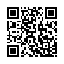 QR Code for 1DuvRxqUCta8D4ph8wWd4WMpc63mXKiB8B