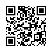 QR Code for 1DuvTmrN8Zib3dYfCq9pbSW36qiPZqNKmc