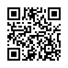 QR Code for 1DuvTznZdAqv4qa88Rit5MF4WWRYaSPstR
