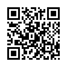 QR Code for 1DuvUvitVWWroTJ8jN4ohAtLLQL5KJmjg