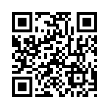 QR Code for 1DuvW9cQeUXofRRyjDX3udEMGEH6CMUUup