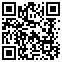 QR Code for 1DuvXVSbPt5DXCb6bVAH3tPsRTj13a7HT7
