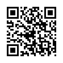QR Code for 1DuvZT7ZvsP23tjjRB1BCBeNxCbjHo4ev4