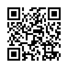 QR Code for 1DuvaLvvaptL71j8Xb2aHshaU3XRa78SQu