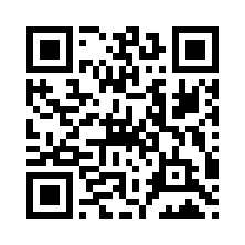 QR Code for 1DuvaM7KCCkLDoF4MM4nSHSNSX7ME1BtYL