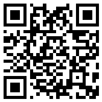 QR Code for 1DuvbM83UYUiq5R6PY2XeuRhAeAZoRuKCD