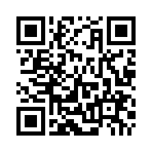 QR Code for 1DuvcUeNsFDDTFFuXdXdoztReX4AejVgrD