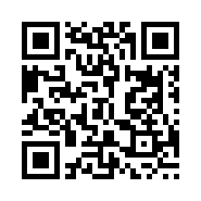 QR Code for 1DuvfiNFNNTM531KhoBiq8MTLfaemdHaMN