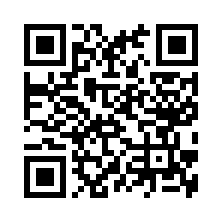QR Code for 1DuvgMfFzPJ9UaghD5AVYhQu49R66DMCnK