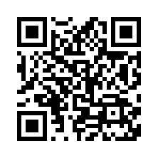 QR Code for 1DuviXNFEH7MuDCufssVFtnfFEx3KwHaRZ
