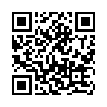 QR Code for 1DuvkXAUE91KBb2HAkx2bRyEMgSdg82EcS