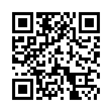QR Code for 1DuvmEAp4W4mLST3x43iyHNrVYcfY2aygf