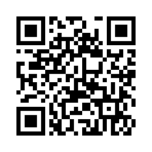 QR Code for 1DuvnCH3KgKWvh3pSTX7vkrFbPXYBWowTY