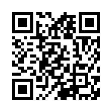QR Code for 1DuvnwtVRde2JQwfx59i2Zzc2cEVMpQwhU