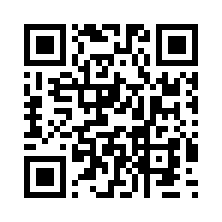 QR Code for 1DuvvUbwJTAXBTQfDk1CAG4aKq5SH6AxSp