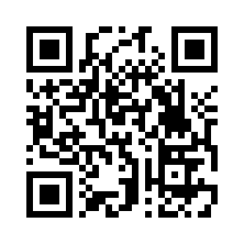 QR Code for 1Duvxc3TPa874FVwr41RC65815X8A5khSw