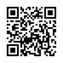 QR Code for 1DuvyBHEWDWspD3LXDVUofZAMobuUbUa8J
