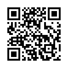 QR Code for 1DuvzK1CX2KkT8ayM2m6cP8kfArARRUDMb