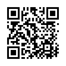 QR Code for 1Duw9vQfALb2o6ZogJrFr7DV5eeF8oYPVD