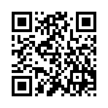 QR Code for 1DuwAMKEY9pK4ZSjYijCLBoNNB7BiYetT5