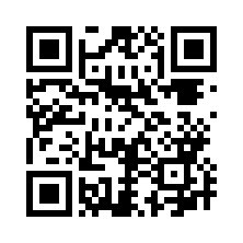 QR Code for 1DuwBoXMMwLeaQ1guRCbMs8ujXi3QdDUjq