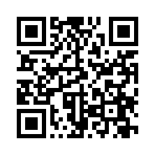 QR Code for 1DuwCr7FX5J2WKJHWMZe3Vv44JHaFgbdtZ