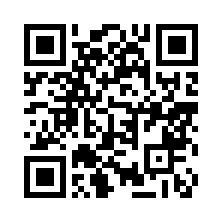 QR Code for 1DuwFJaNCYvXsvdeCLarRdF11FYS5bVUSi