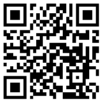QR Code for 1DuwLyGn9Lm2gwRCugMc5vMaD5V8BhdDL4