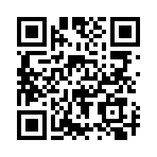 QR Code for 1DuwShPLUfMZwrX1M8oLD2xg2CcuGYoQCy