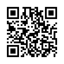 QR Code for 1DuwU84xxgnuFUhSufkFDFYK1xbMwhEiLG