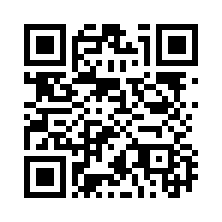 QR Code for 1DuwYcfGSz3xsimDRxbK1VumHFv4azujcv