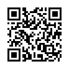 QR Code for 1Duwft3wjp15grPBf6zuRZDp1Am9VZMb2