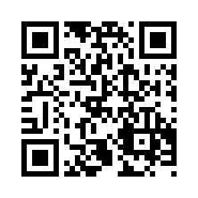 QR Code for 1DuwgtJU5vCWZPXp8WEsaT4QtV45v8cYAw