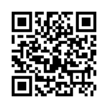 QR Code for 1DuwhBhp5vVTLs8doUCtkankTMsp8Xus8c
