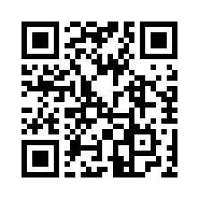 QR Code for 1DuwhDGcHPjJWv8ewnBoxz9v6VUJs1sJA3