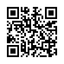 QR Code for 1Duwp2iytUbdoHzzcNJ6Gstfz7NfTFSSFy